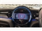 Mini Hatch Image 8