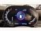 Mini Hatch Image 9