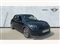 Mini Hatch Image 1