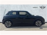 Mini Hatch Image 3