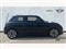 Mini Hatch Image 3