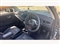 Mini Hatch Image 6