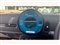 Mini Hatch Image 8
