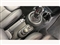 Mini Hatch Image 10