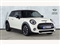 Mini Hatch Image 1