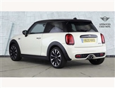Mini Hatch Image 2