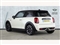 Mini Hatch Image 2