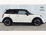 Mini Hatch Image 3