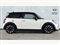 Mini Hatch Image 3