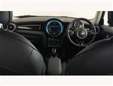 Mini Hatch Image 4