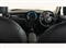 Mini Hatch Image 4