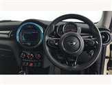 Mini Hatch Image 5