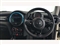 Mini Hatch Image 5