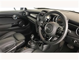 Mini Hatch Image 6