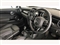 Mini Hatch Image 6