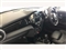 Mini Hatch Image 7