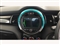Mini Hatch Image 8