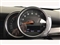 Mini Hatch Image 9