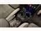 Mini Hatch Image 10