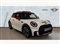 Mini Hatch Image 1