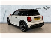 Mini Hatch Image 2