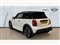 Mini Hatch Image 2