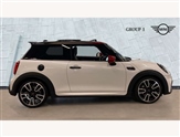 Mini Hatch Image 3