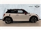 Mini Hatch Image 3