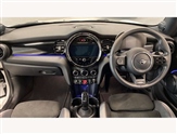Mini Hatch Image 4