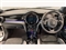 Mini Hatch Image 4