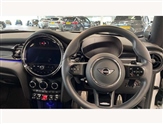 Mini Hatch Image 5