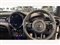 Mini Hatch Image 5