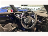 Mini Hatch Image 6