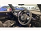 Mini Hatch Image 6