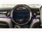 Mini Hatch Image 8