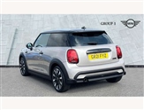 Mini Hatch Image 2