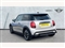 Mini Hatch Image 2