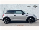 Mini Hatch Image 3