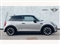 Mini Hatch Image 3