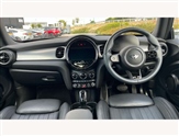 Mini Hatch Image 4
