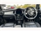 Mini Hatch Image 4