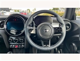 Mini Hatch Image 5