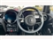 Mini Hatch Image 5