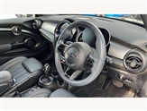 Mini Hatch Image 6