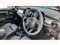 Mini Hatch Image 6