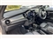 Mini Hatch Image 7