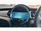 Mini Hatch Image 8