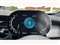 Mini Hatch Image 9