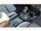 Mini Hatch Image 10