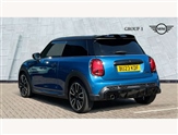 Mini Hatch Image 2